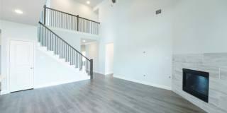 3324 Wildwood Drive Gallery 13