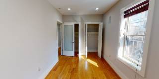 1159 Oates St Ne Gallery 1