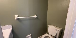 2448 Riverlook Drive Gallery 19