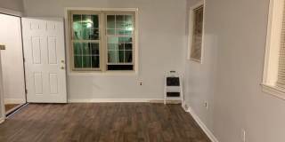 200 PROSPECT Avenue Gallery 6