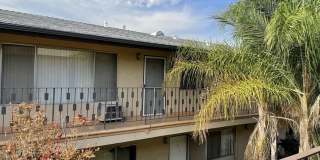 4425 Ocean View Boulevard Gallery 12