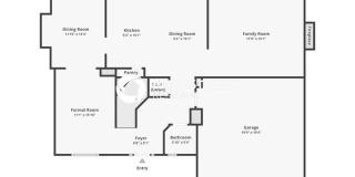 6603 West 156th Street Gallery 16