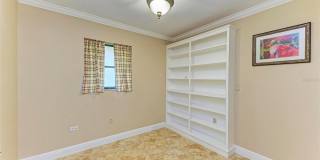 221 LOOKOUT POINT DRIVE Gallery 20