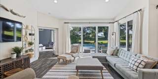 2466 Muir Circle Gallery 7