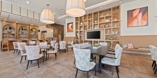 Overture Arcadia 55+ Active Adult Apartment Homes Gallery 13