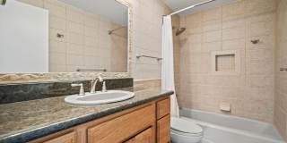 Mid-Century Modern home with stunning views _ Pets Welcome! Gallery 28