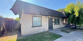 1704 Rose Avenue Gallery 1