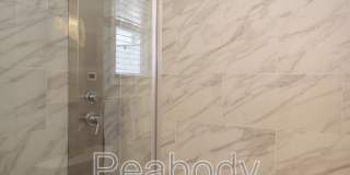 3287 Annandale Rd Gallery 23