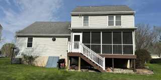 316 LAUREL OAK Lane Gallery 20