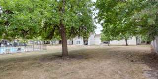 Willow Springs Gallery 9