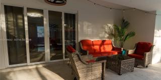 5419 NE 22nd Ave Gallery 29