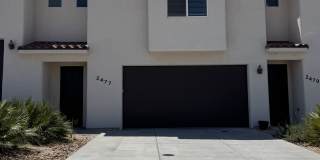 2477 W 350 N Gallery 1