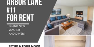 3637 South 900 East Gallery 3