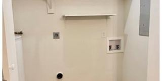 4321 LOIRE Drive Gallery 16