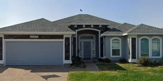 2609 Katie Court Gallery 1