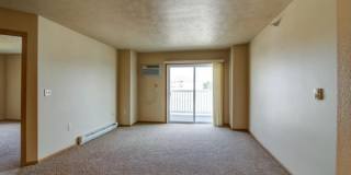Meadow Ridge Apartments Gallery 16