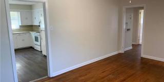 3 Bedroom 1 Bathroom House in Mobile- FIRST MONTH RENT HALF OFF!!! Gallery 14