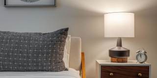 Rockledge Flats Gallery 36