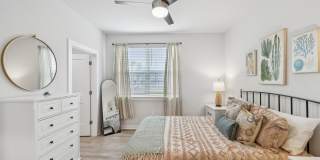 Ascend at Woodlands Gallery 85