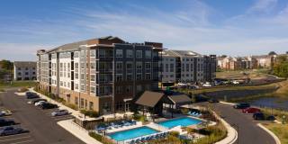 Axiom Cabin Branch Gallery 3