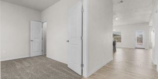 5004 ALYSSA JADE Street Gallery 6