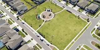 7273 NOTCHED PINE BEND Gallery 42