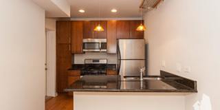 1636 West Grace St. Gallery 4