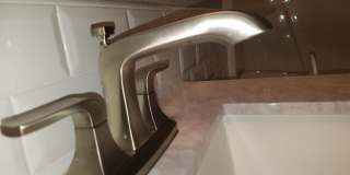 1401 Ascent Trail NW Gallery 14