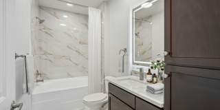 Memorial Hills Gallery 65