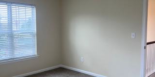 13 Hampshire Glen Parkway Gallery 18