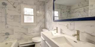 207 Catherine Avenue Gallery 10