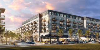 Modera Riverview Gallery 29