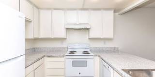 Eastwood Apartment Homes Gallery 53