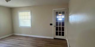 3 Bedroom Home with In-Law Suite Available Near Rochester General Gallery 16