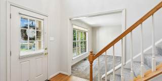 18512 FIDDLELEAF Terrace Gallery 5