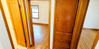 Old North End Bungalow Gallery 5