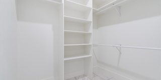 28 Fleetwood Drive Gallery 14