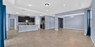 4572 SW 65TH Place Gallery 15