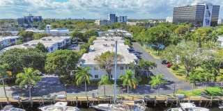 6273 Bay Club Dr Gallery 20