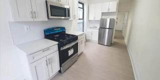 171 East 105th Street Gallery 1