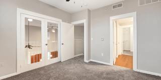 Arthouse Gallery 29