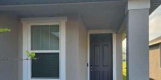 112 Links Terrace Boulevard Gallery 3