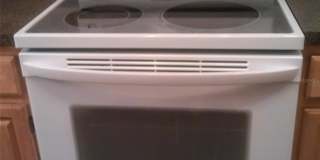 5979 WESTGATE DRIVE Gallery 12