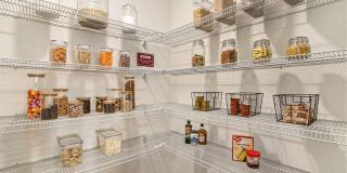 Redwood Delaware Addison Farms Gallery 6