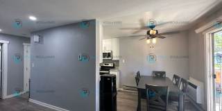 3901 Clear Acre Lane Gallery 4