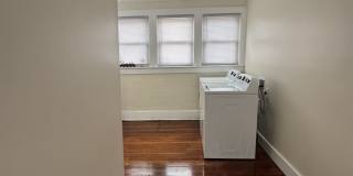 425 West Pine Street - 2 Gallery 10