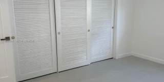 1056 SW 2nd Street 1056, Hallandale Beach, FL 33009 Gallery 9