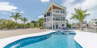 601 Cuda Lane Gallery 2
