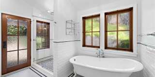 274 Wave Street 274 Wave Street Gallery 1