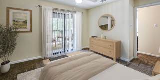 Arbor Hill Gallery 3